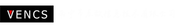 辰致技术 - 更有意义的世界